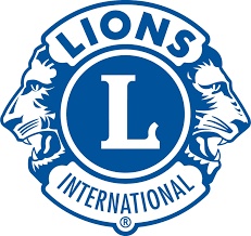 Lions