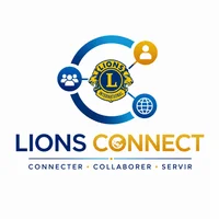 Lions Connect — District 403 A3