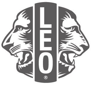 LEO Club