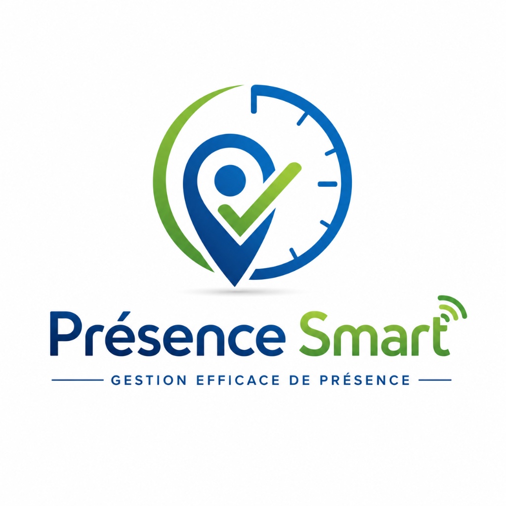 Présence Smart